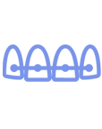 矯正
